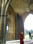pic_07243.jpg