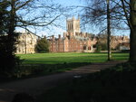 pic_07246.jpg