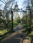 pic_07252.jpg