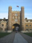 pic_07256.jpg