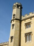 pic_07257.jpg
