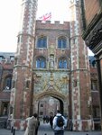pic_07260.jpg