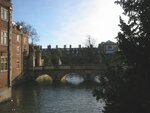 pic_07262.jpg