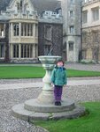 pic_07263.jpg