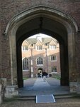 pic_07265.jpg