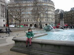pic_07269.jpg
