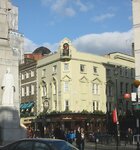 pic_07272.jpg