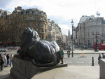 pic_07274.jpg