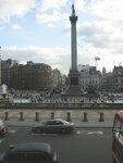 pic_07276.jpg