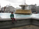 pic_07277.jpg