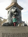 pic_07279.jpg