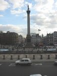 pic_07281.jpg
