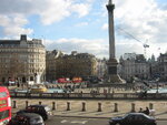 pic_07282.jpg