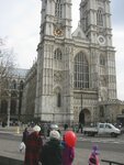 pic_07288.jpg