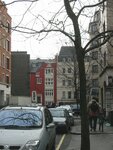 pic_07289.jpg