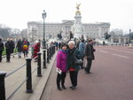 pic_07290.jpg