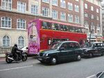 pic_07294.jpg