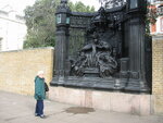 pic_07298.jpg