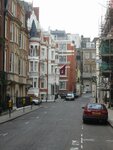 pic_07299.jpg