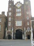pic_07302.jpg
