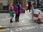 pic_07304.jpg