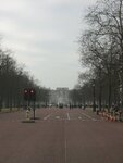 pic_07305.jpg
