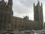 pic_07307.jpg