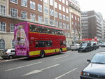 pic_07308.jpg
