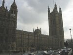 pic_07309.jpg