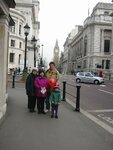 pic_07312.jpg