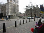 pic_07315.jpg