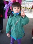 pic_07317.jpg