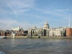 pic_07319.jpg