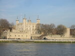 pic_07322.jpg