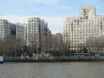 pic_07323.jpg