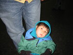 pic_07325.jpg