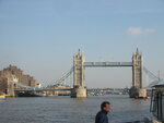 pic_07326.jpg