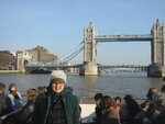 pic_07328.jpg