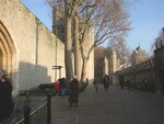 pic_07333.jpg