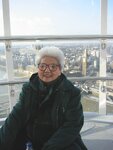 pic_07338.jpg