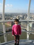 pic_07339.jpg