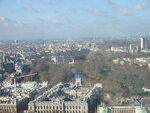 pic_07346.jpg