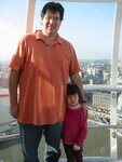 pic_07348.jpg