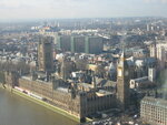 pic_07353.jpg