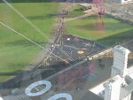 pic_07354.jpg
