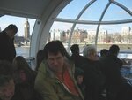 pic_07355.jpg