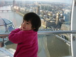 pic_07356.jpg