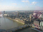 pic_07357.jpg
