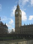 pic_07360.jpg