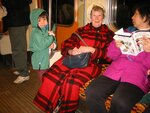 pic_07361.jpg